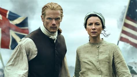 outlander s07e01 h255